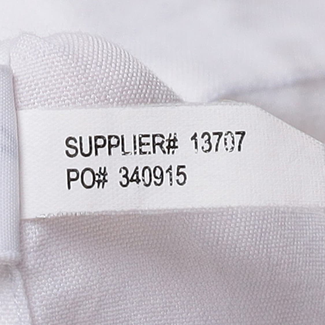 Polo by Ralph Lauren 화이트 셔츠   상품이미지10