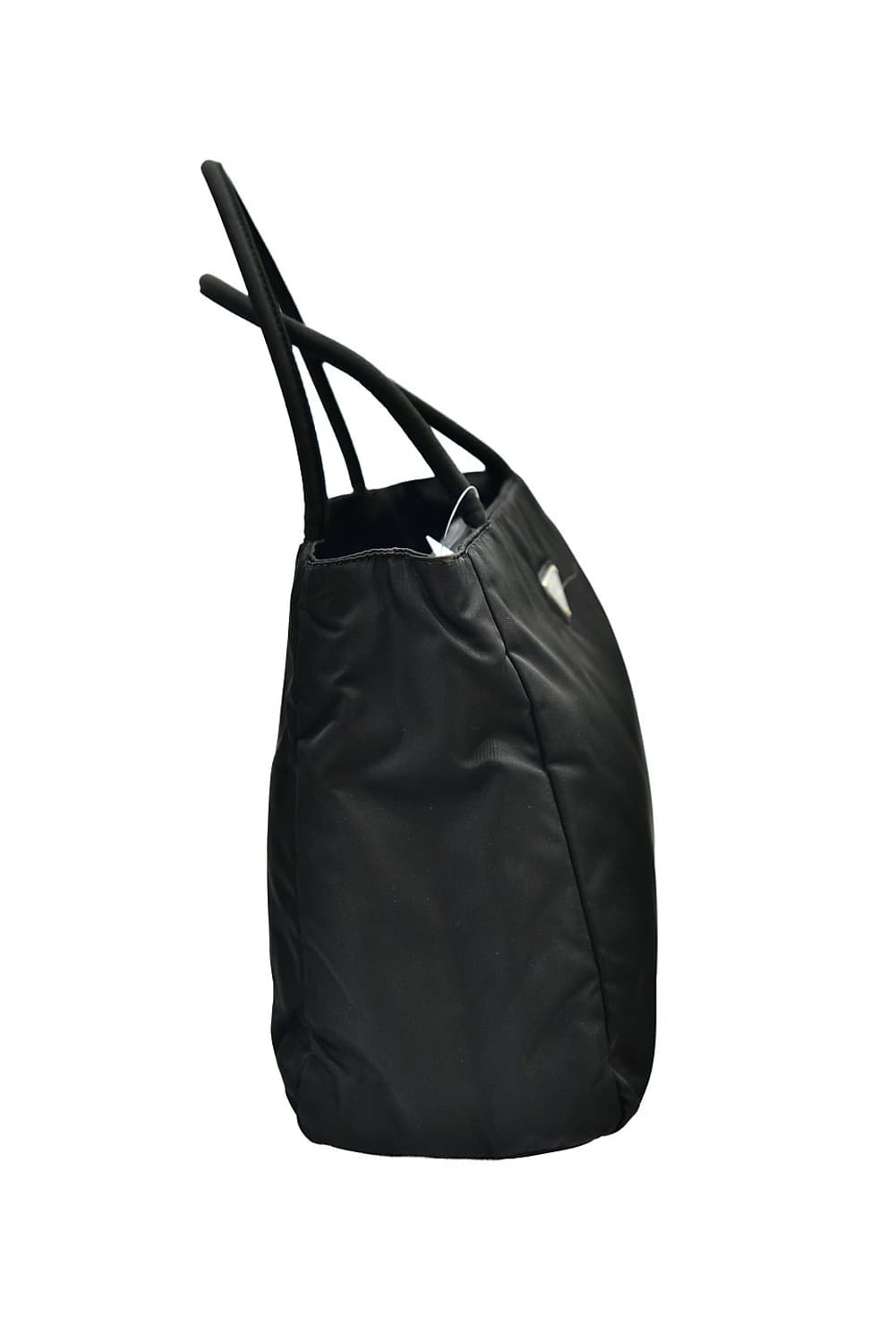 프라다 포코노 토트백 (정품) 상품이미지4