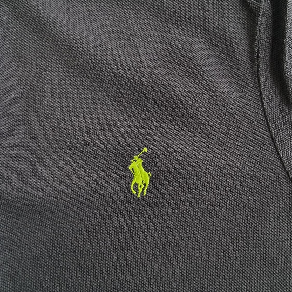 Polo ralph lauren pk셔츠 상품이미지2