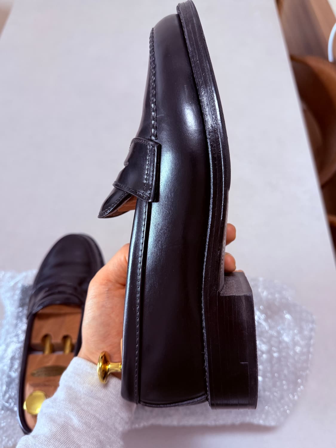 알든 987 판매합니다. 상품이미지9