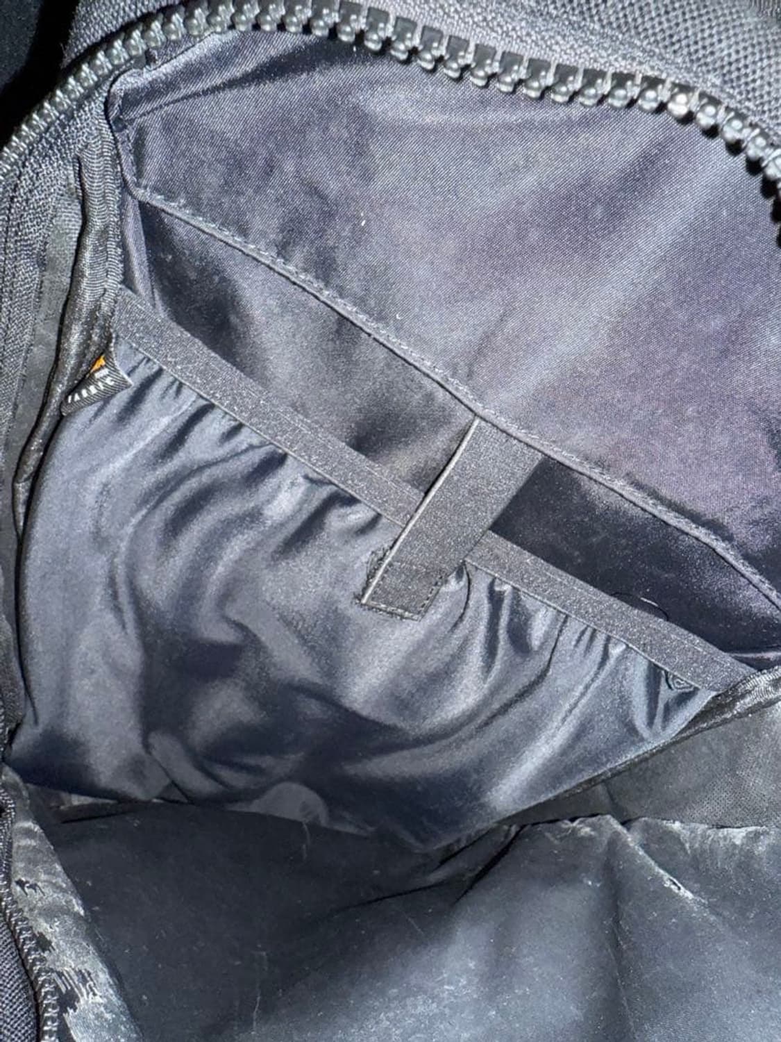 비즈빔 visvim 코듀라 발리스틱 20L 백팩 가방 상품이미지7