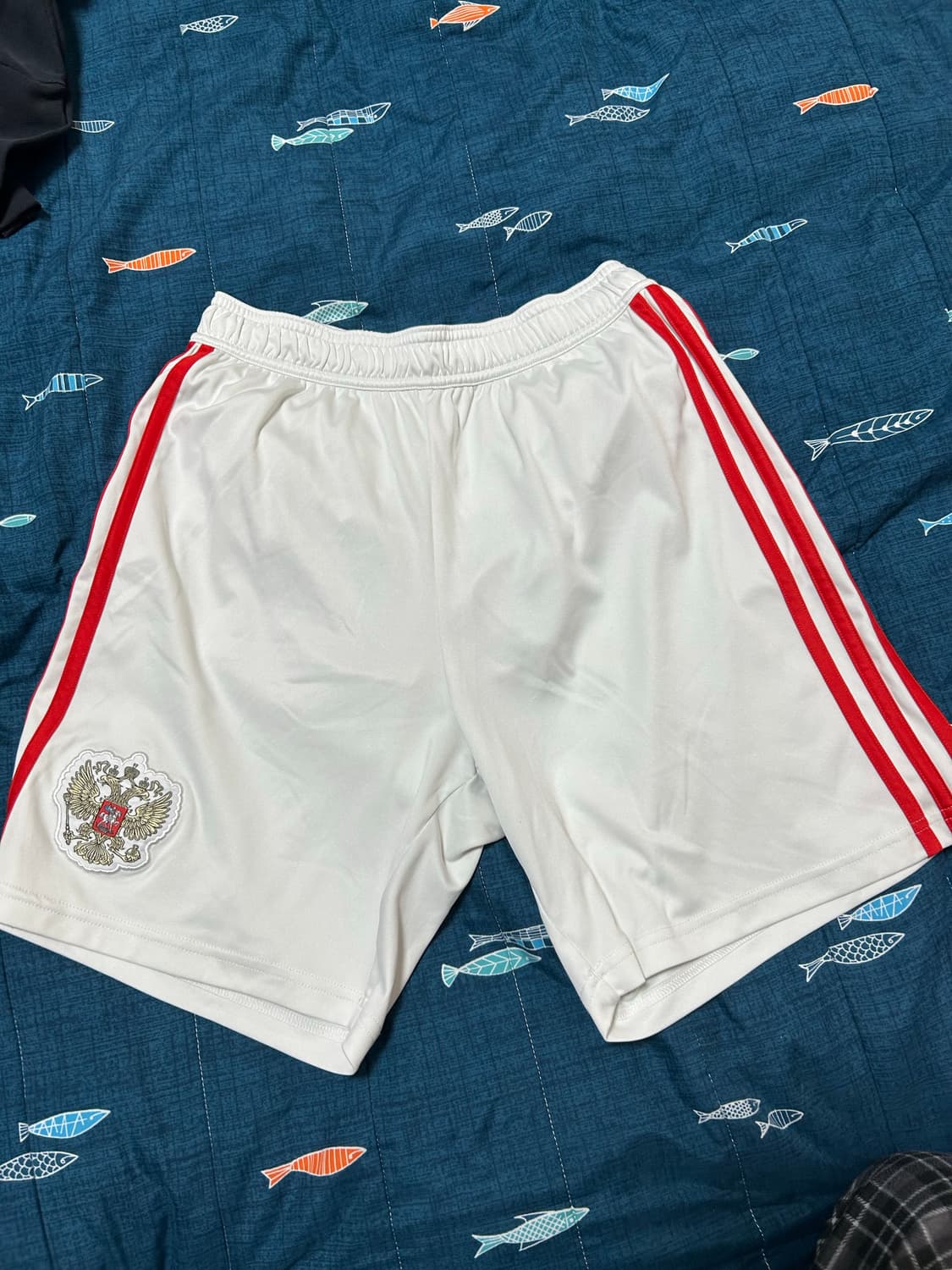 아디다스 반바지 상품이미지1