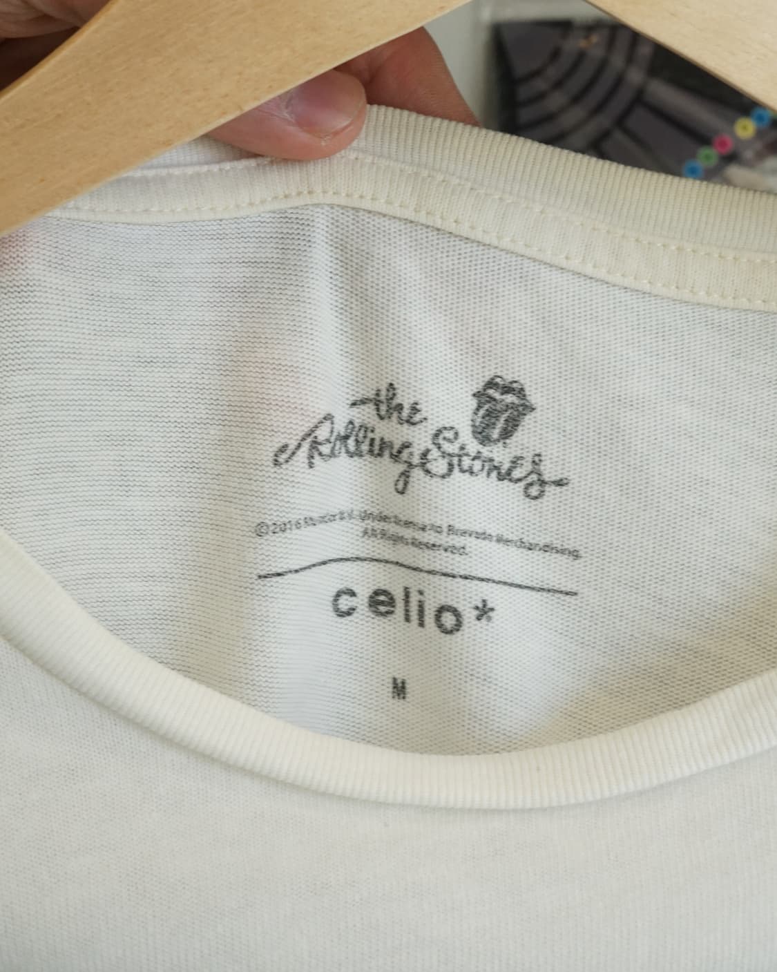 The Rolling Stones 상품이미지7