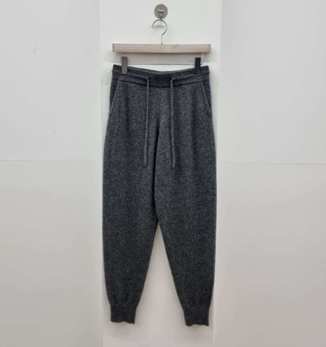 evseg 앱섹 (캐시미어100%) 상품이미지1