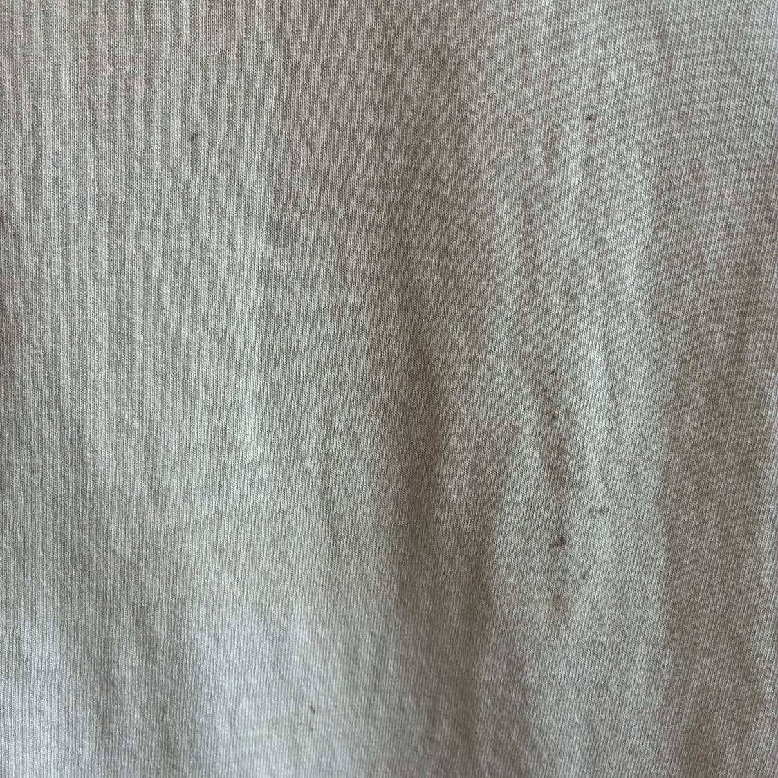 90‘s Vintage Hanes Graphic T-Shirt 상품이미지5