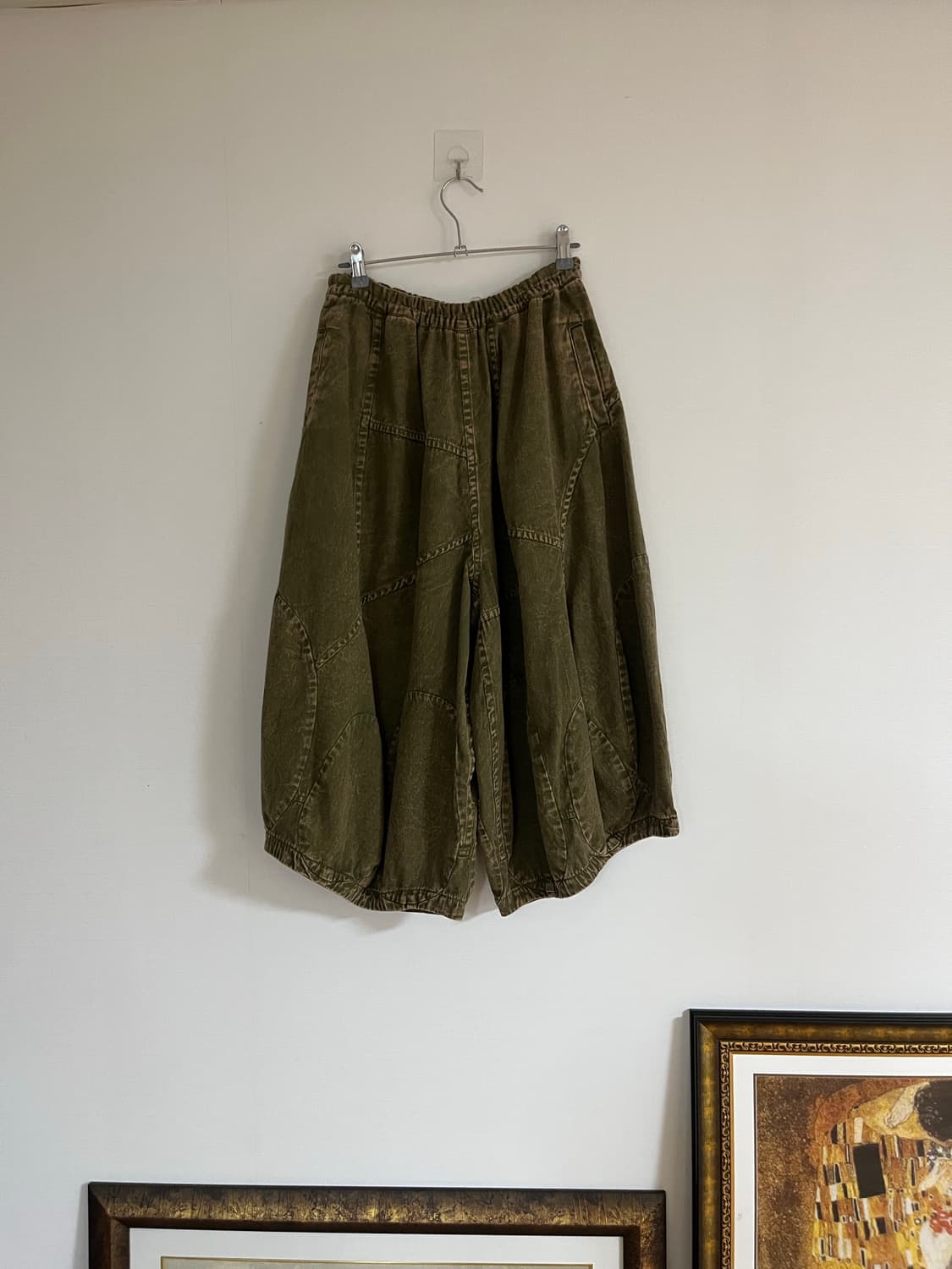 Pants 상품이미지1