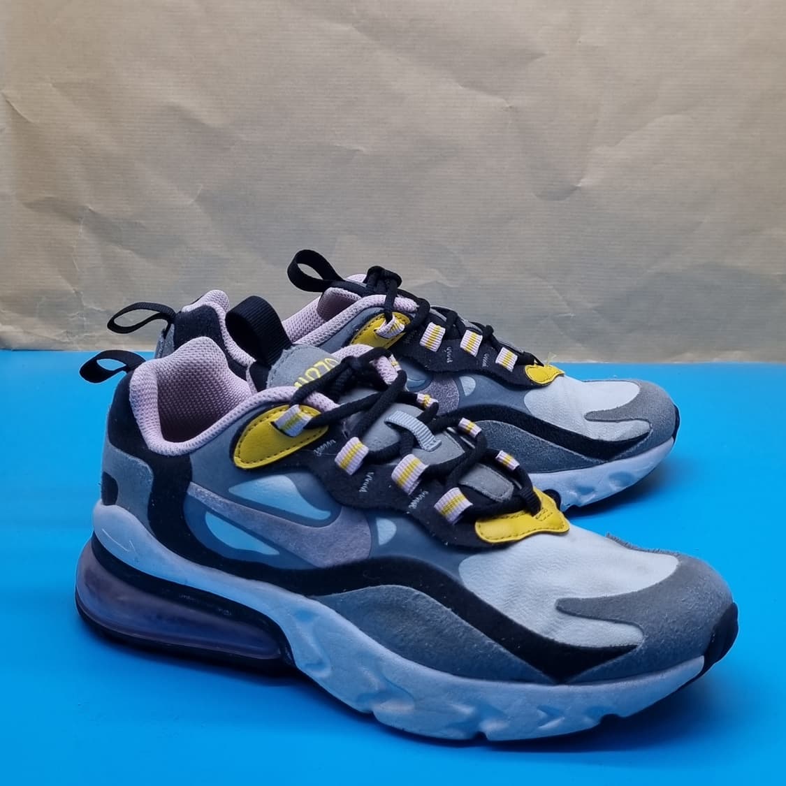 나이키 에어맥스270 운동화230 상품이미지1