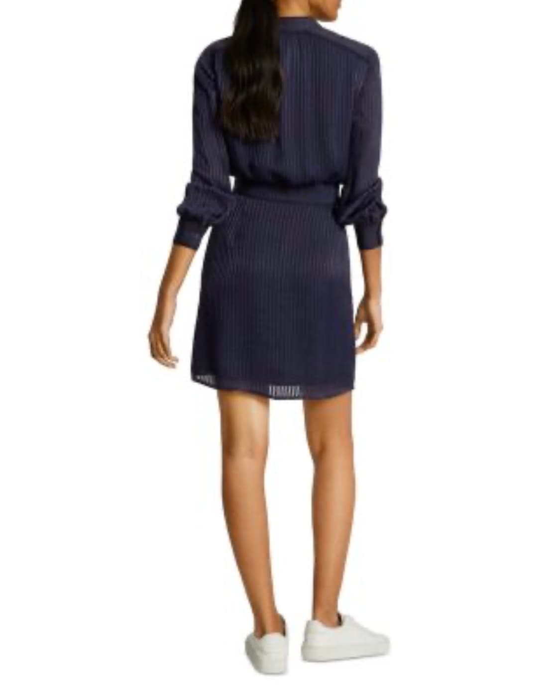 Reiss 리스 원피스 상품이미지3