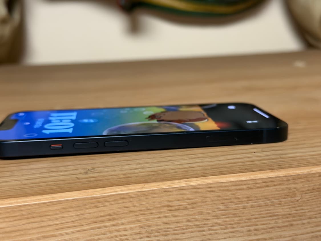 아이폰 13 128기가 100% 상품이미지4