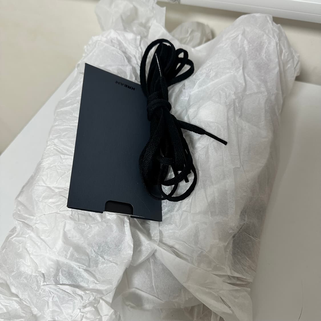 아디다스 핸드볼스페이지알 상품이미지3