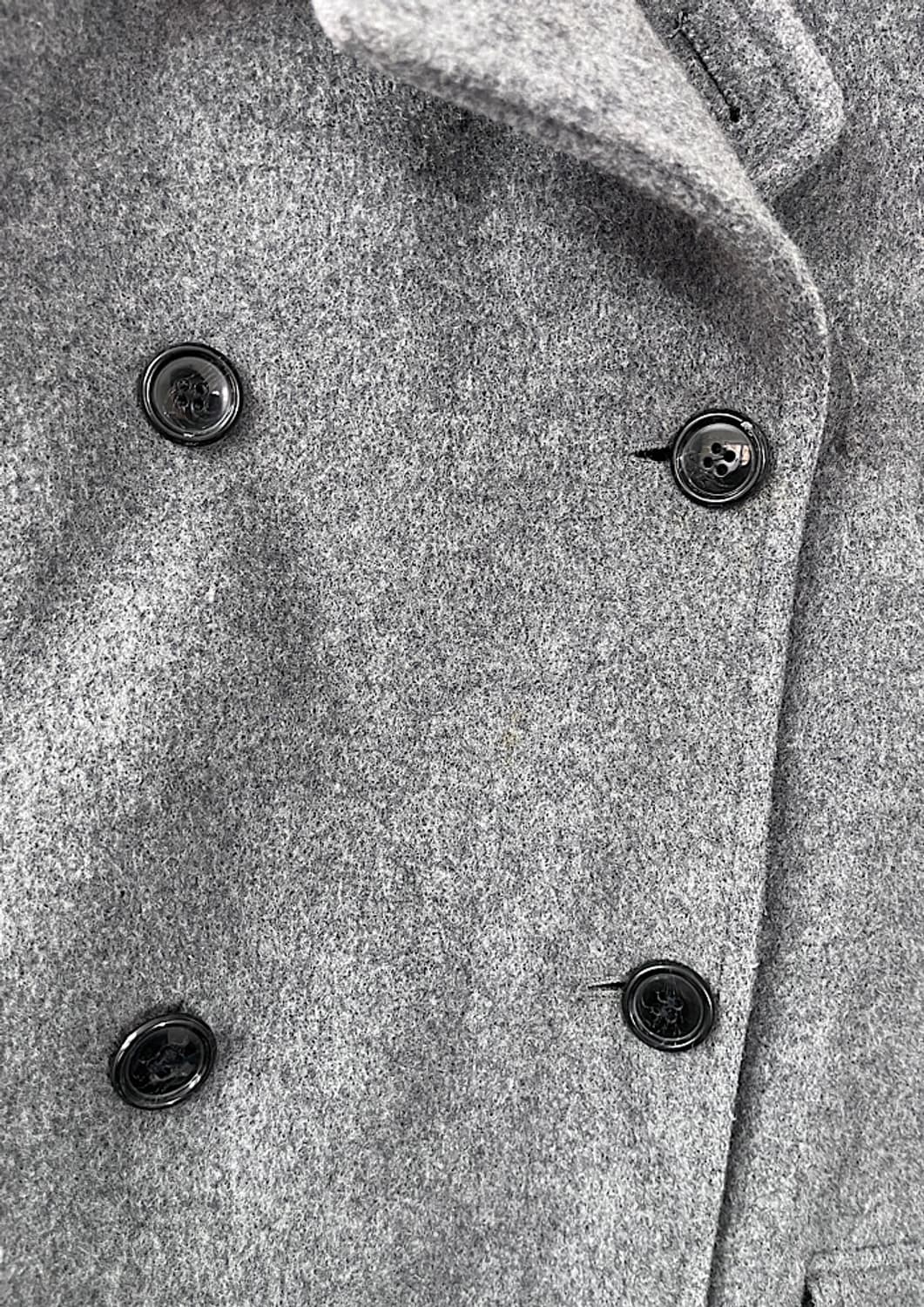 J.CREW 상품이미지4