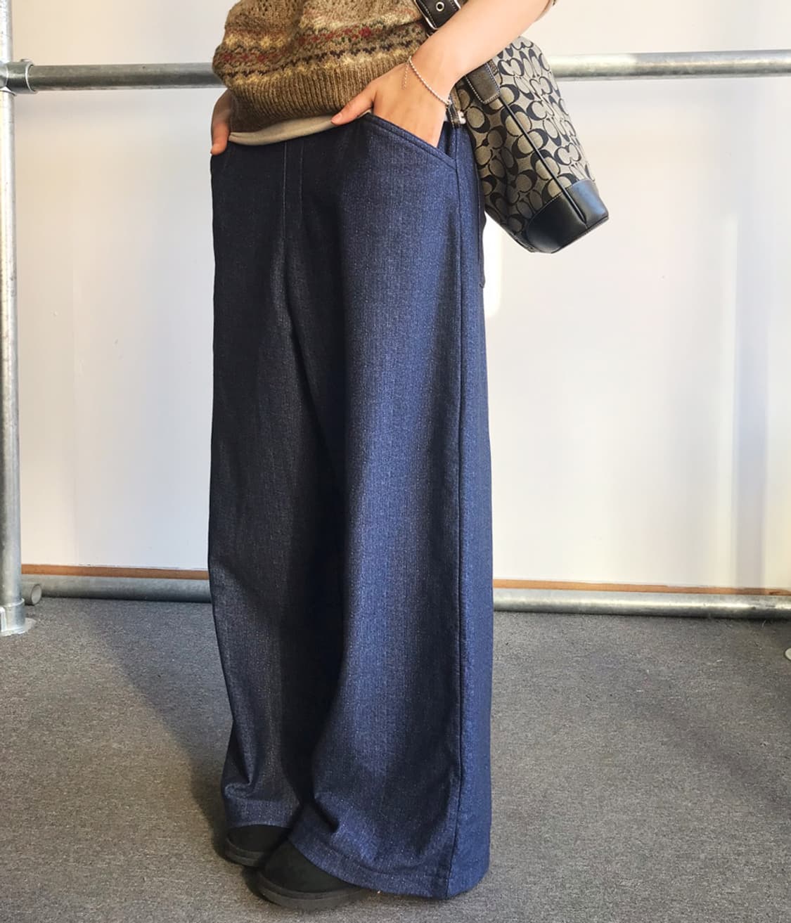 lEDIT 상품이미지8