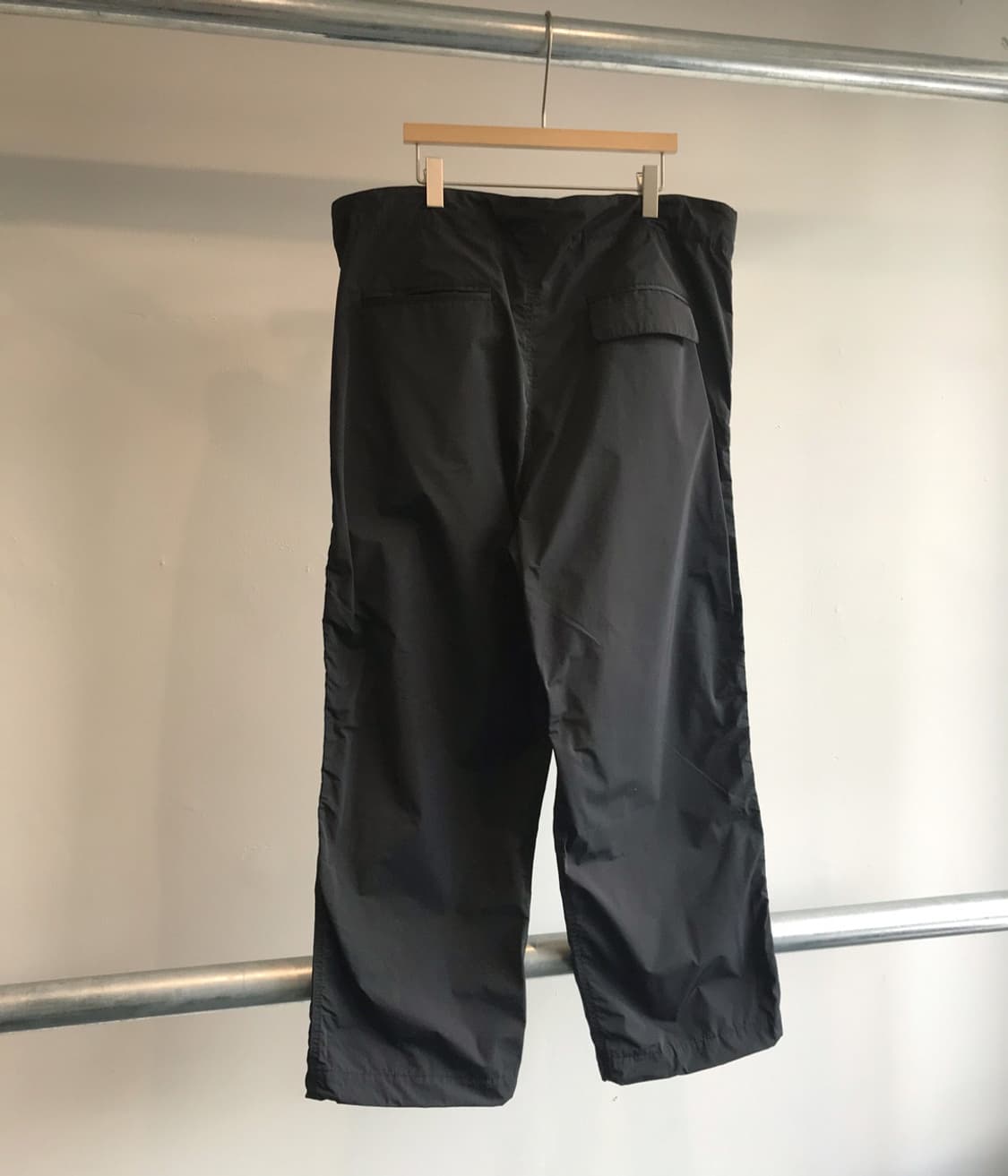 Beams boy 상품이미지8