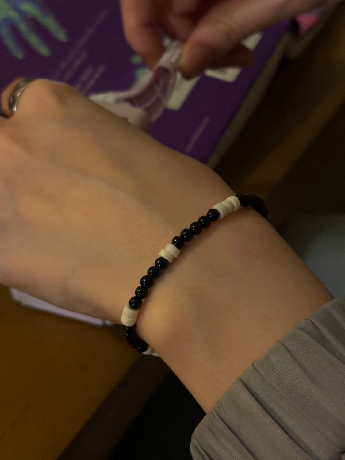 bracelet series (5) 상품이미지3