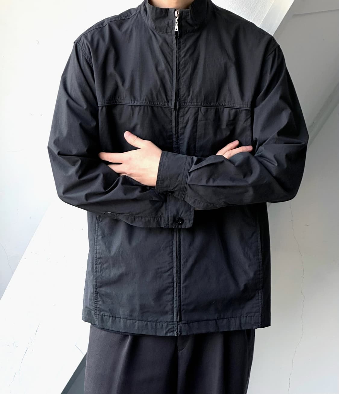 UP renoma 상품이미지6