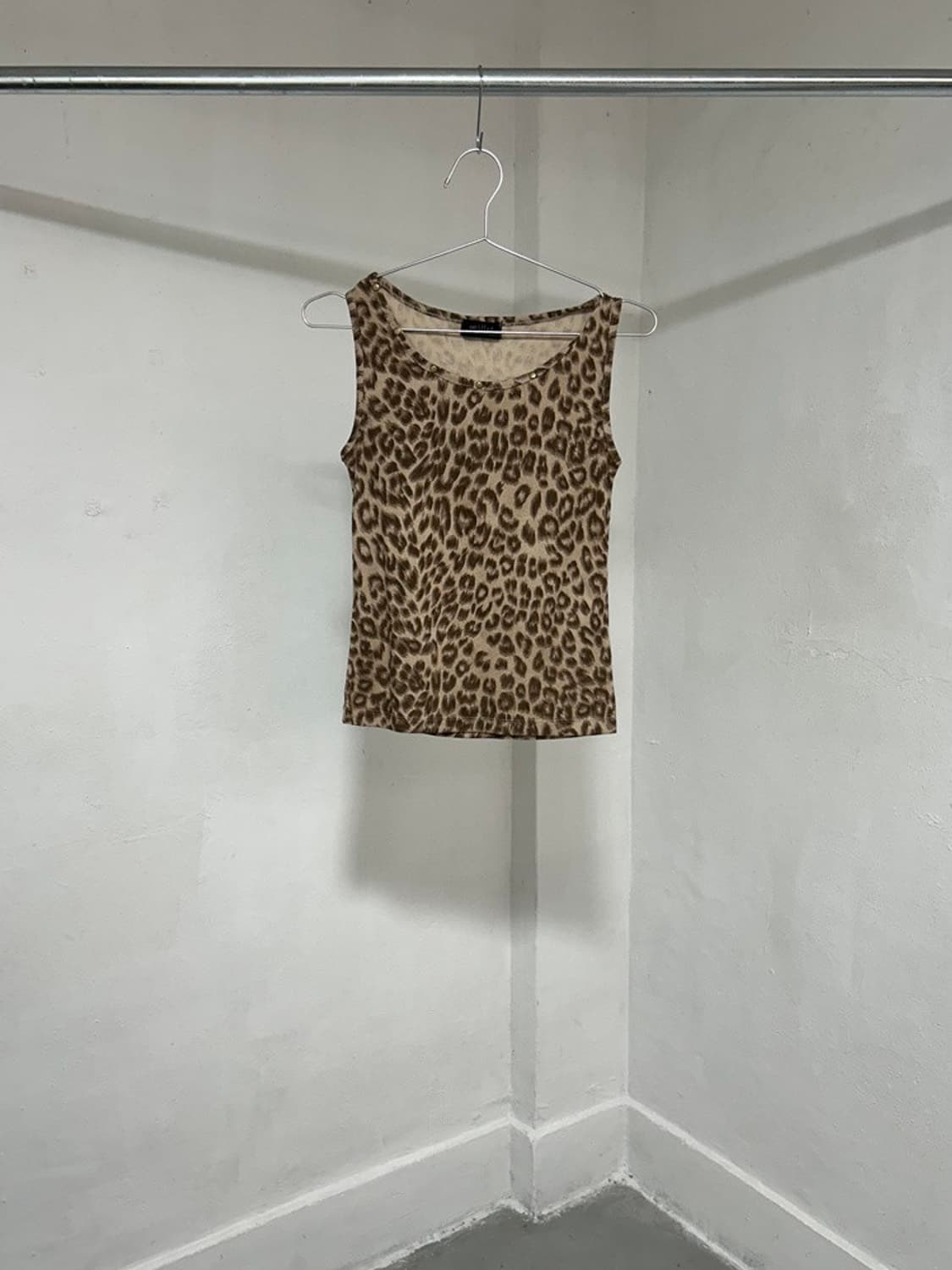 vtg top 상품이미지1