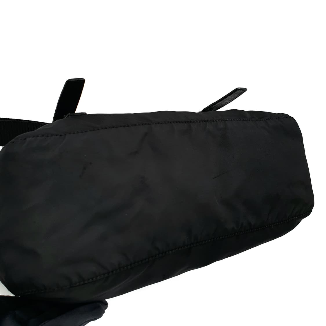 프라다 리나일론 투버클 메신저백 크로스백 숄더백 상품이미지9