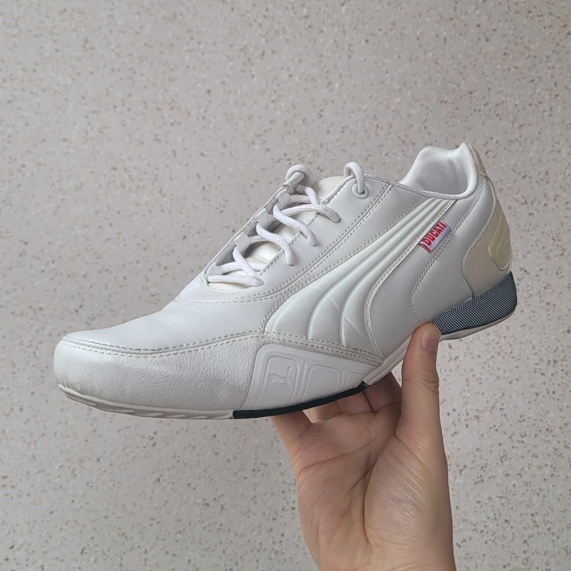 푸마 두카티 280 (275) 상품이미지1