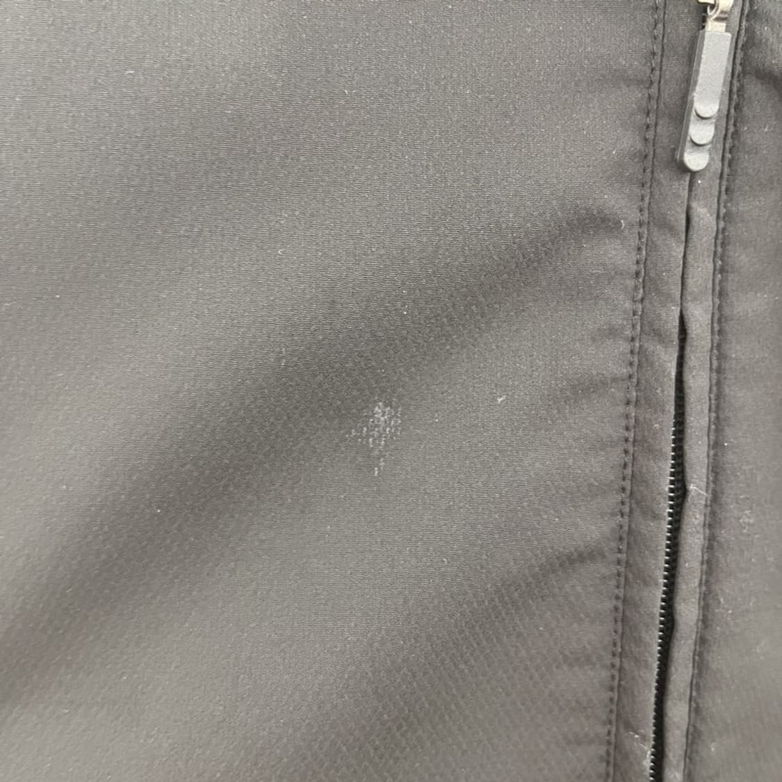 아디다스 올드스쿨 캐주얼 빈티지 바람막이 자켓 95 C10171 상품이미지8