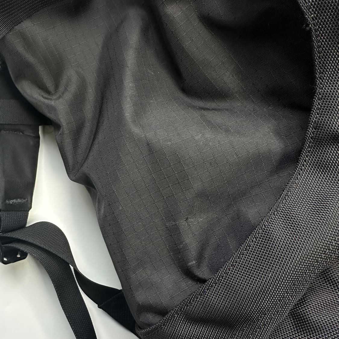 ARC'TERYX x BEAMS SEBRING 아크테릭스 x 빔즈 백팩 상품이미지5