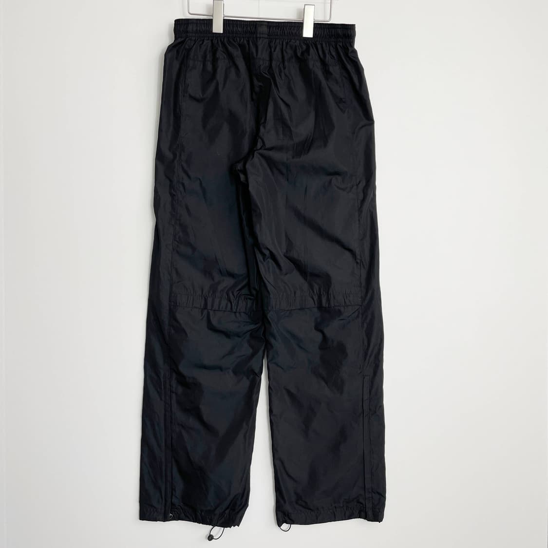 C1 나이키 스톰핏 트랙팬츠 31-33사이즈 상품이미지3