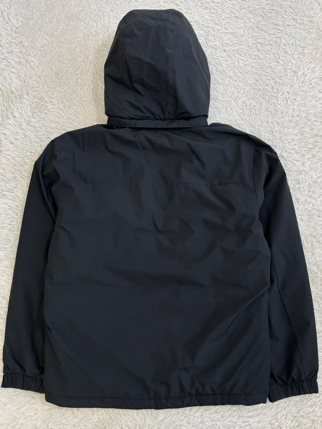 K2 케이투 덕다운 패딩/#484 상품이미지3