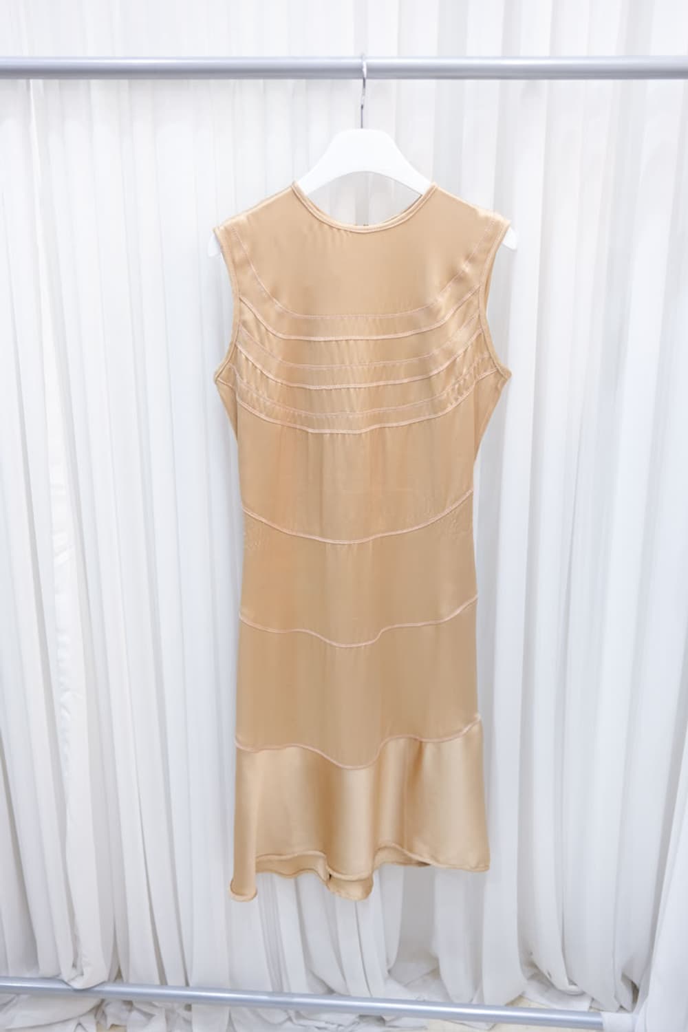 Jil Sander 상품이미지1