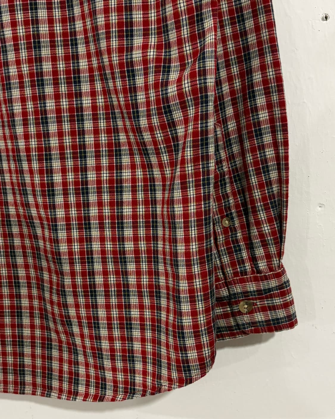 VINTAGE TOP 상품이미지5