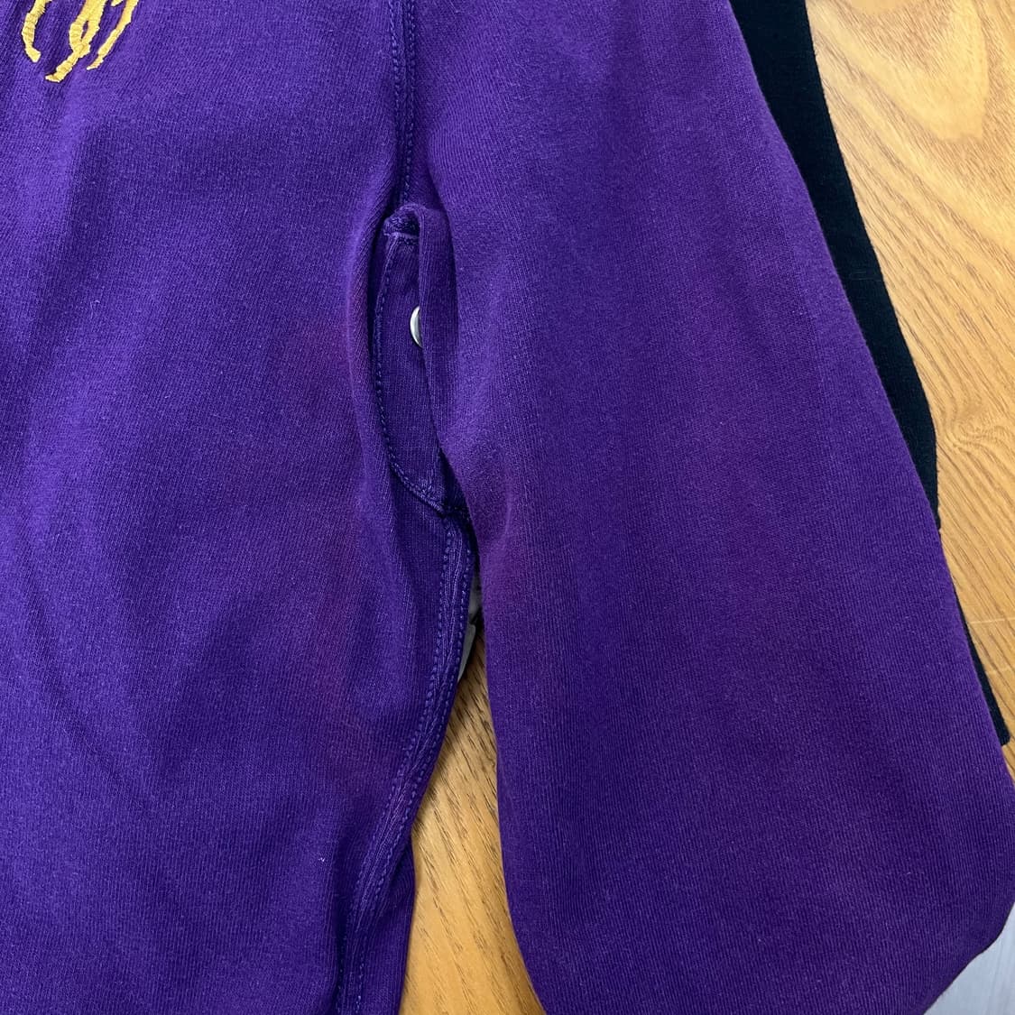 100 폴로랄프로렌 빅포니 럭비티 상품이미지8