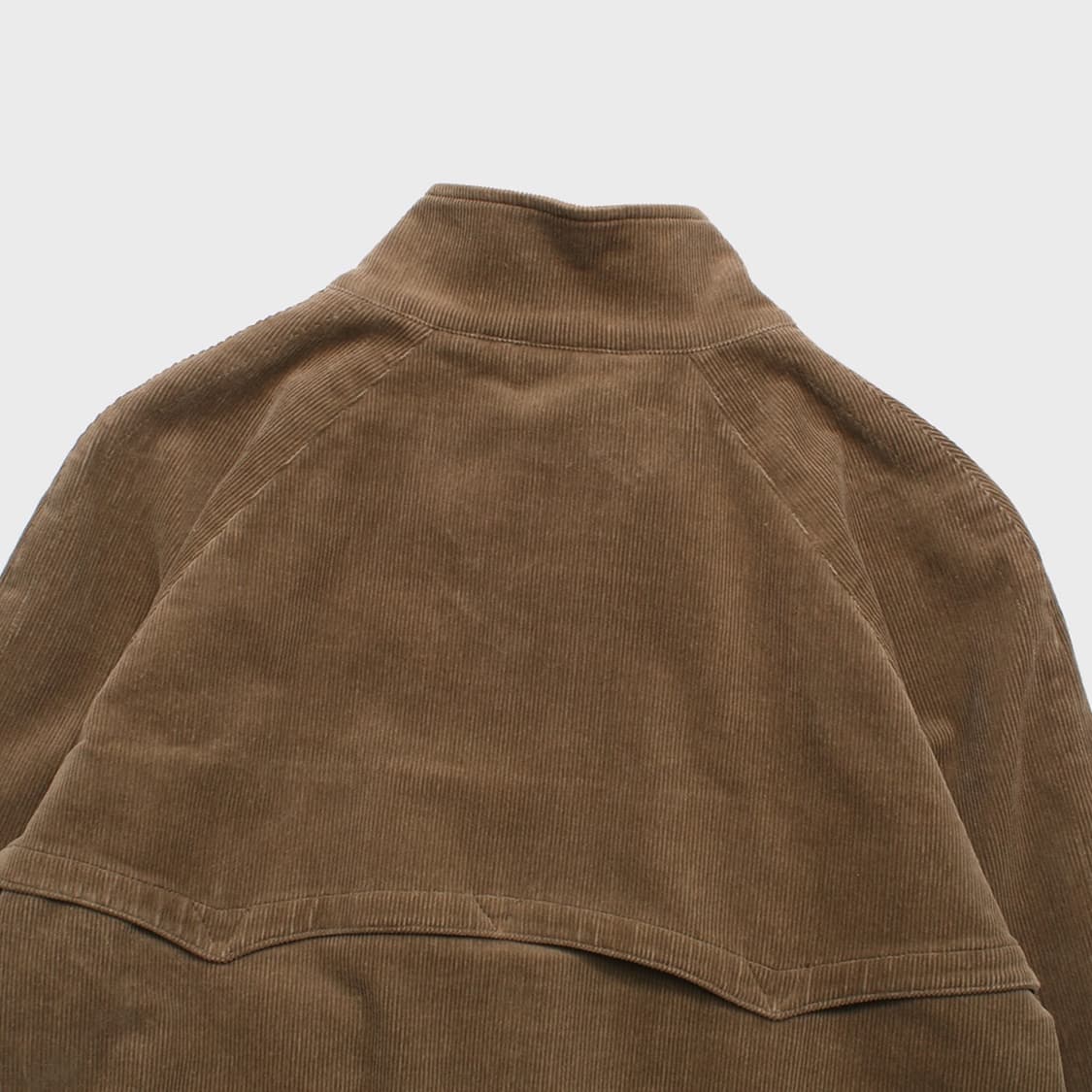 VAN 상품이미지6