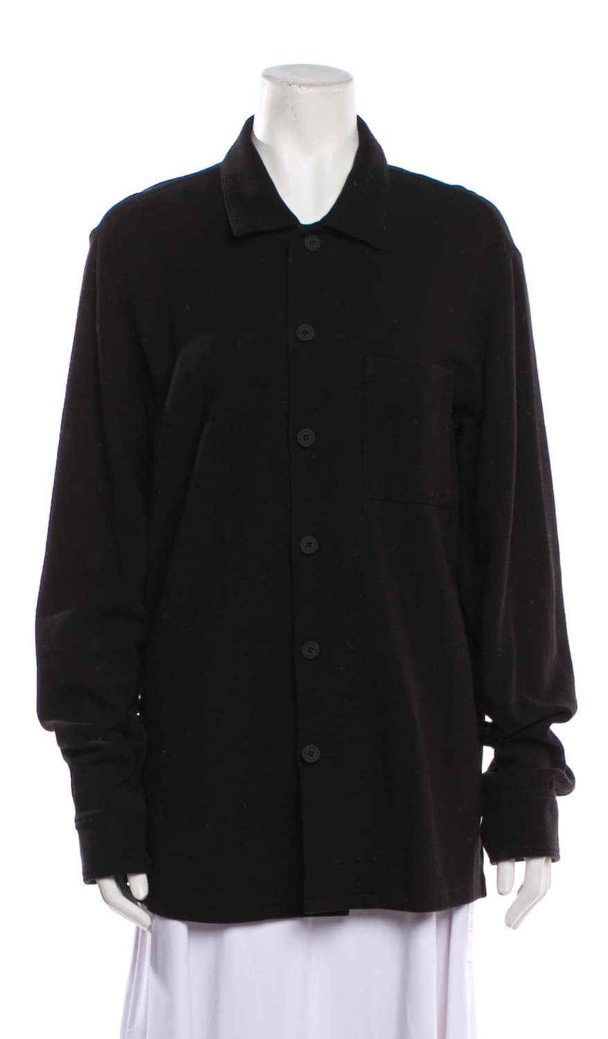 Theory shirt 상품이미지4