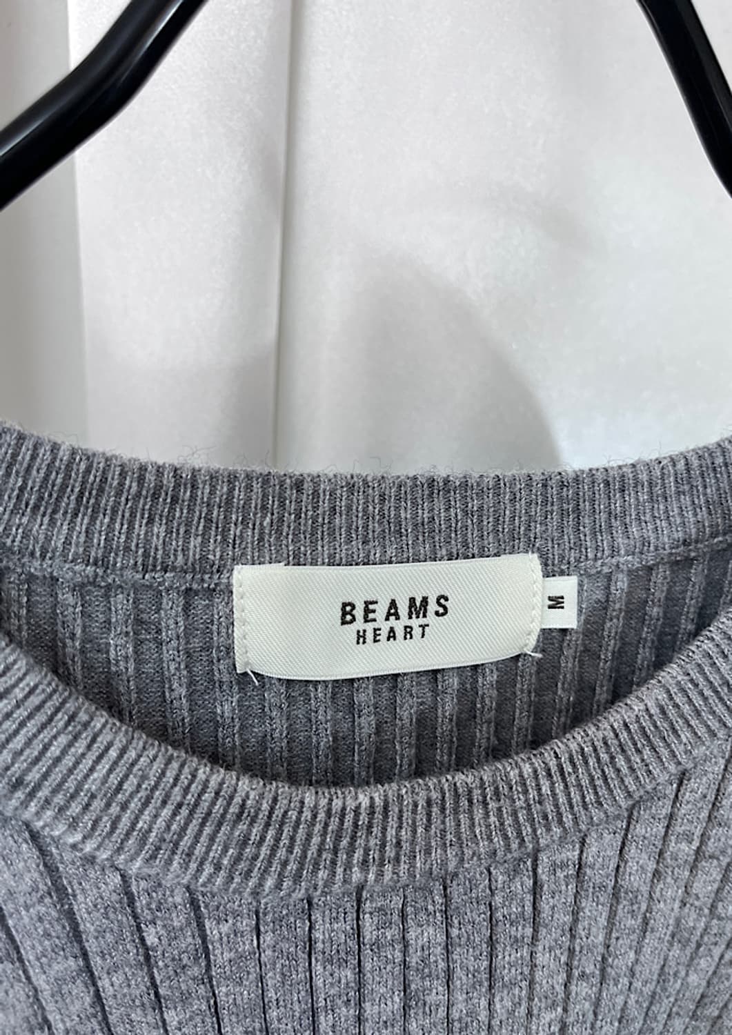 BEAMS  상품이미지3