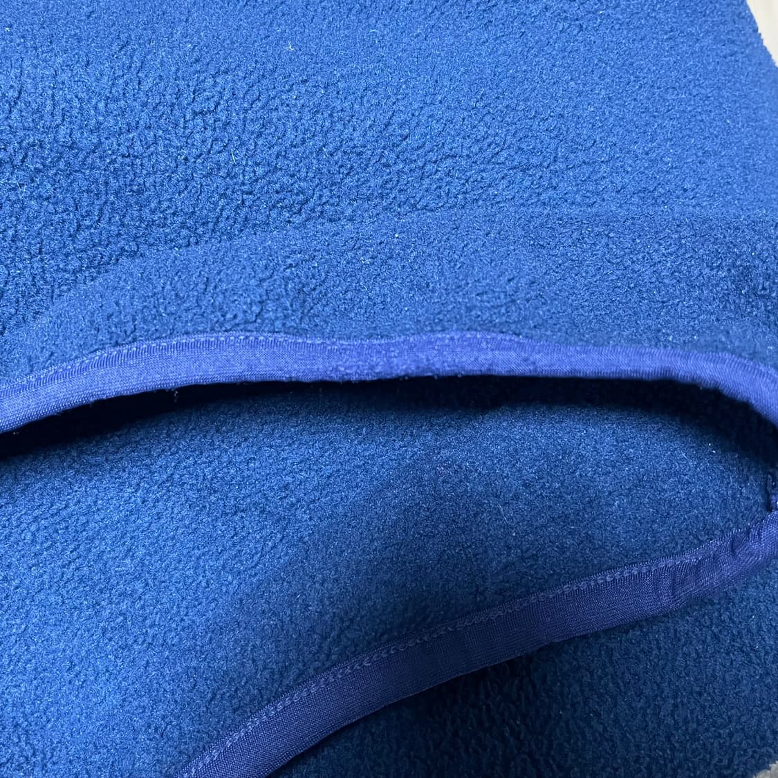 파타고니아 빈티지 신칠라 네이비 상품이미지6