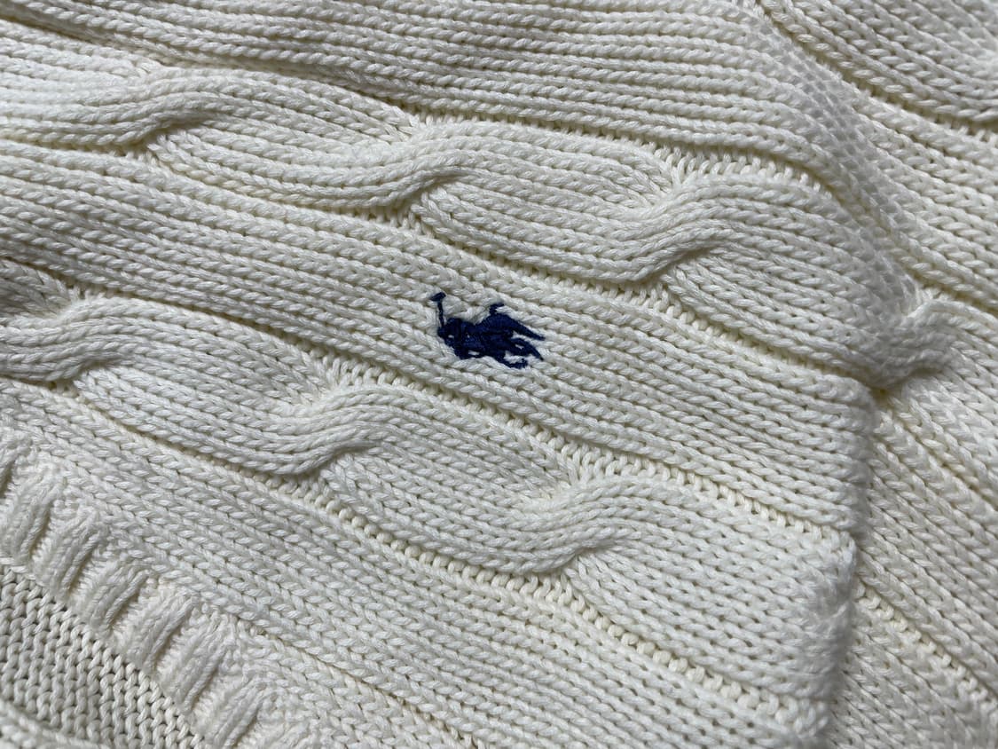 폴로니트 상품이미지3