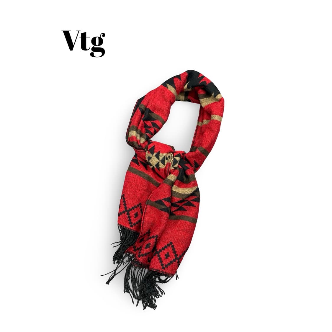 나바호머플러 상품이미지1