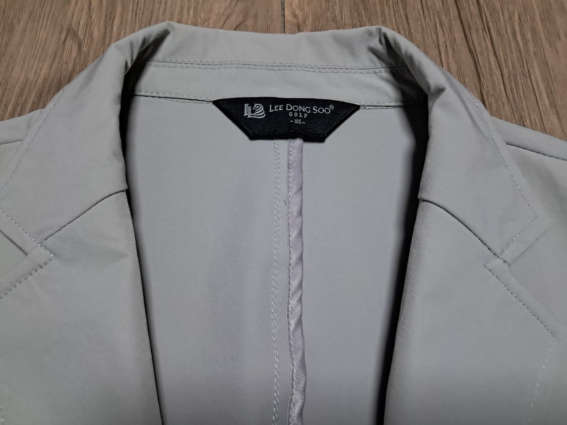 이동수 골프 블레이저 105 상품이미지4