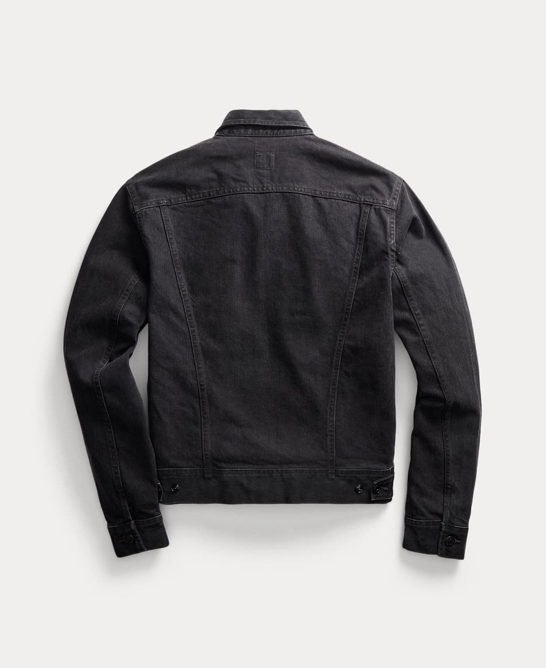 RRL LOT271 상품이미지2