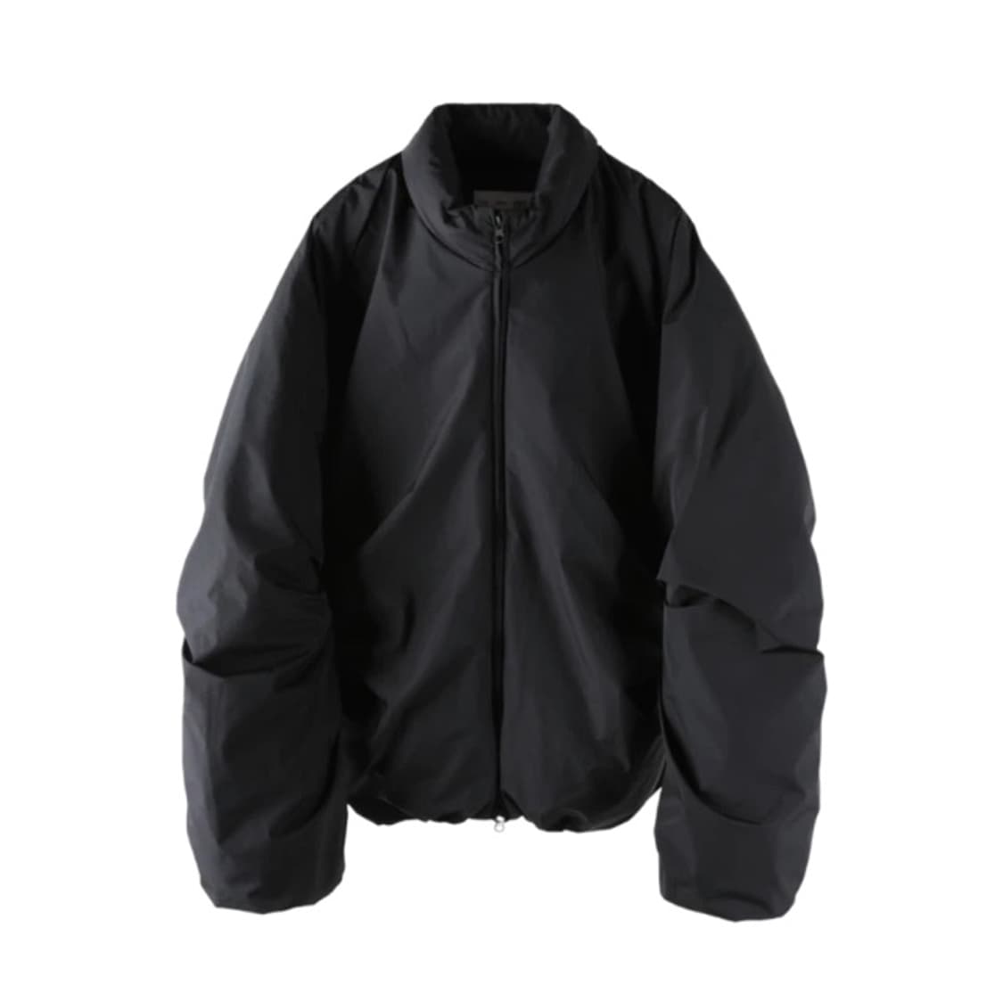 파프 7.0 다운 라이트 블랙 판매합니다 상품이미지1