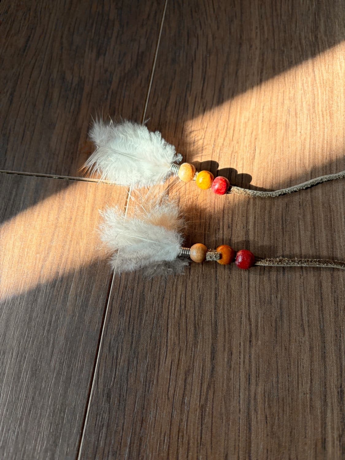 fringe patterned skirt 상품이미지8