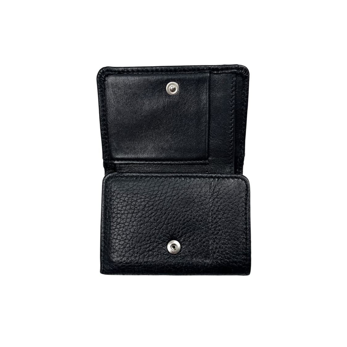 star stud wallet 상품이미지6