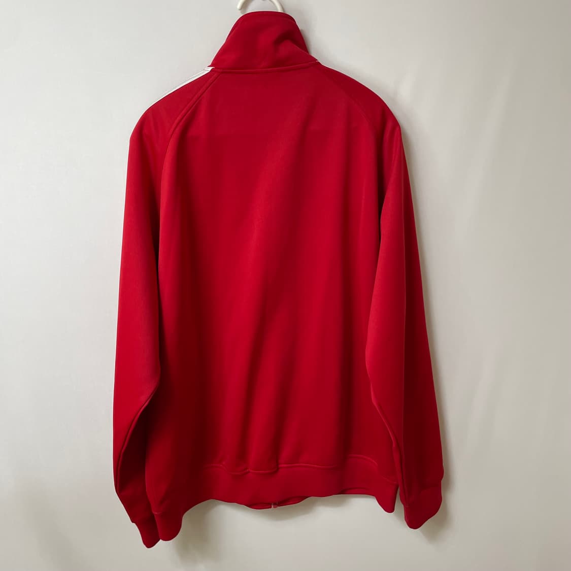 [ 3XL ] 아디다스 파이어버드 트랙탑 져지 상품이미지6