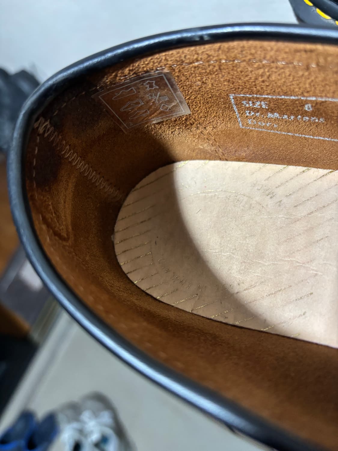 Mie 아드리안 uk8 상품이미지4