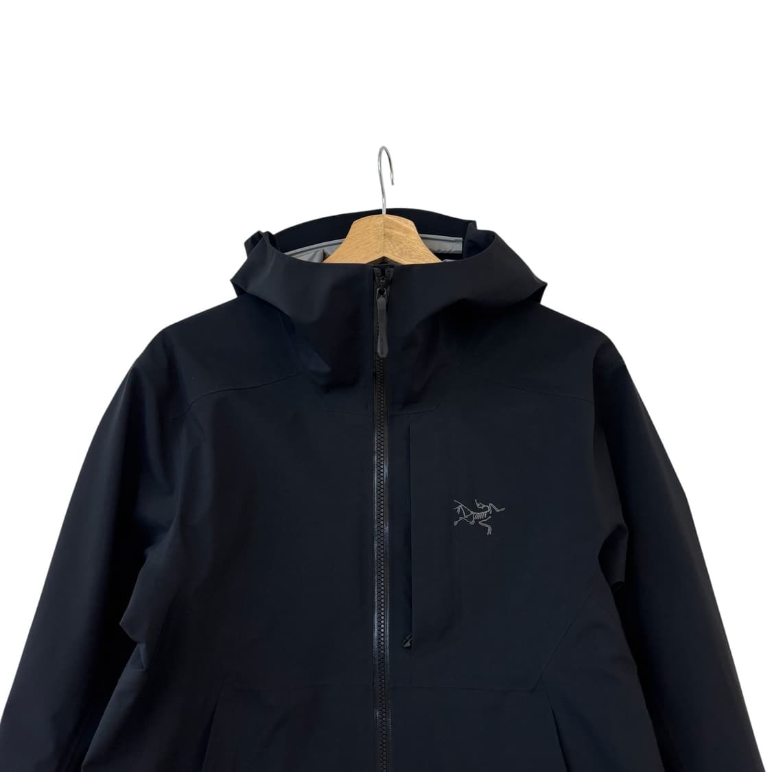 아크테릭스 Ralle Jacket 상품이미지2