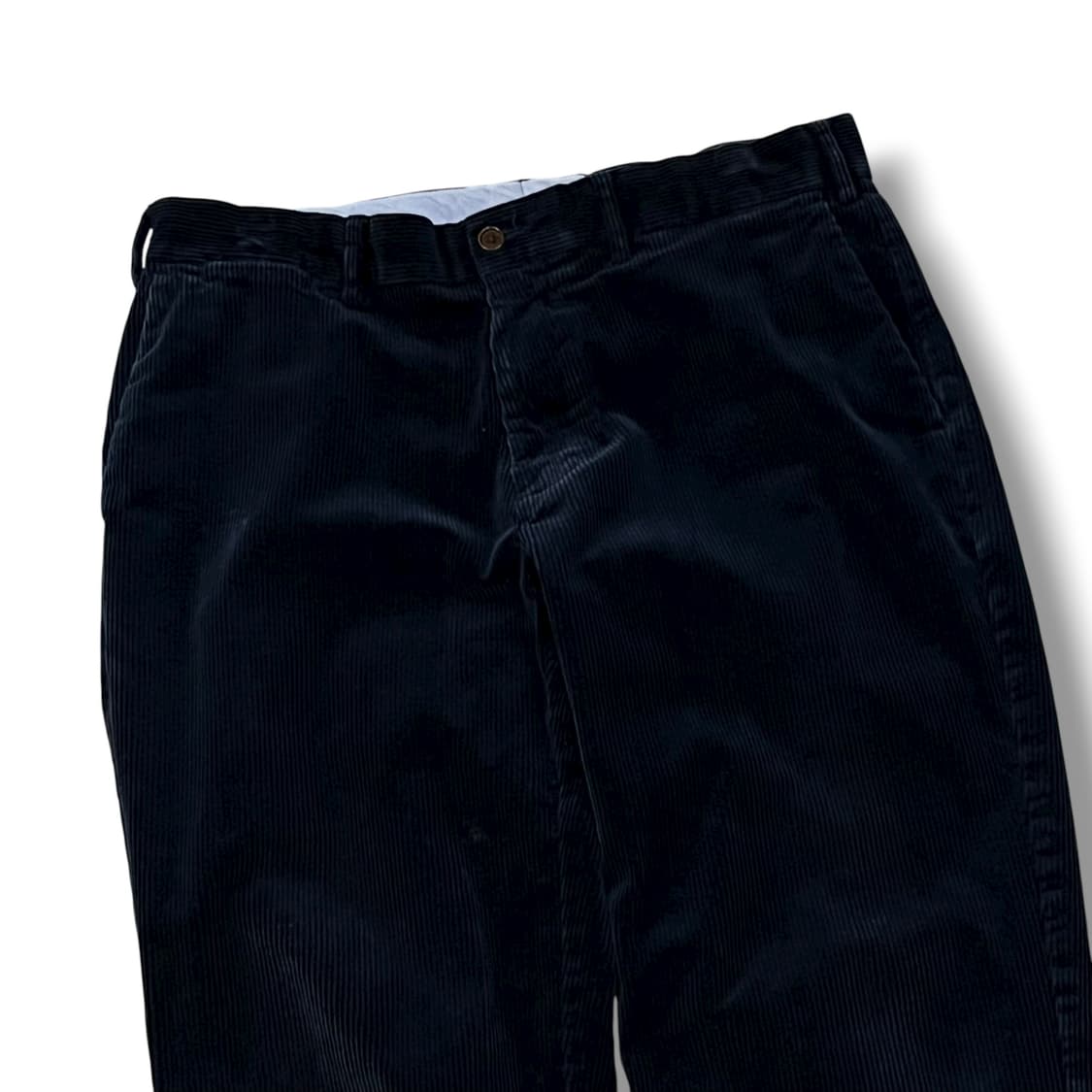  폴로랄프로렌 코듀로이 팬츠 y14047 상품이미지4