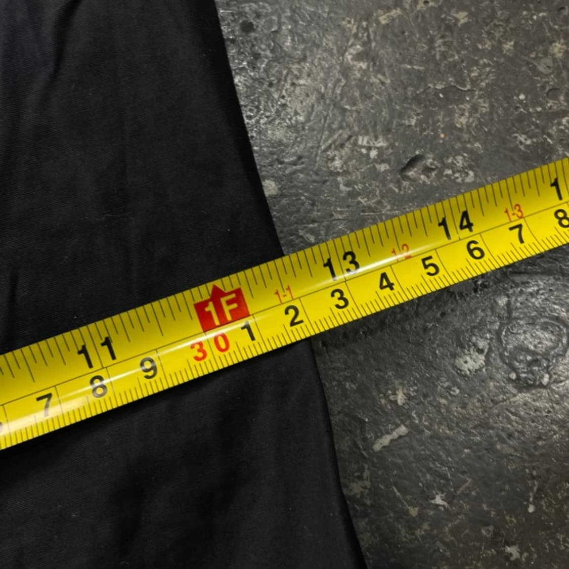 32 나이키 테크팩 팬츠 상품이미지7