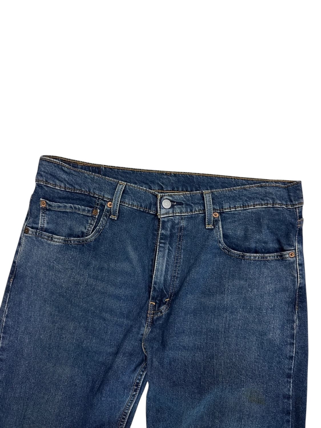 리바이스 502 (36)  상품이미지2