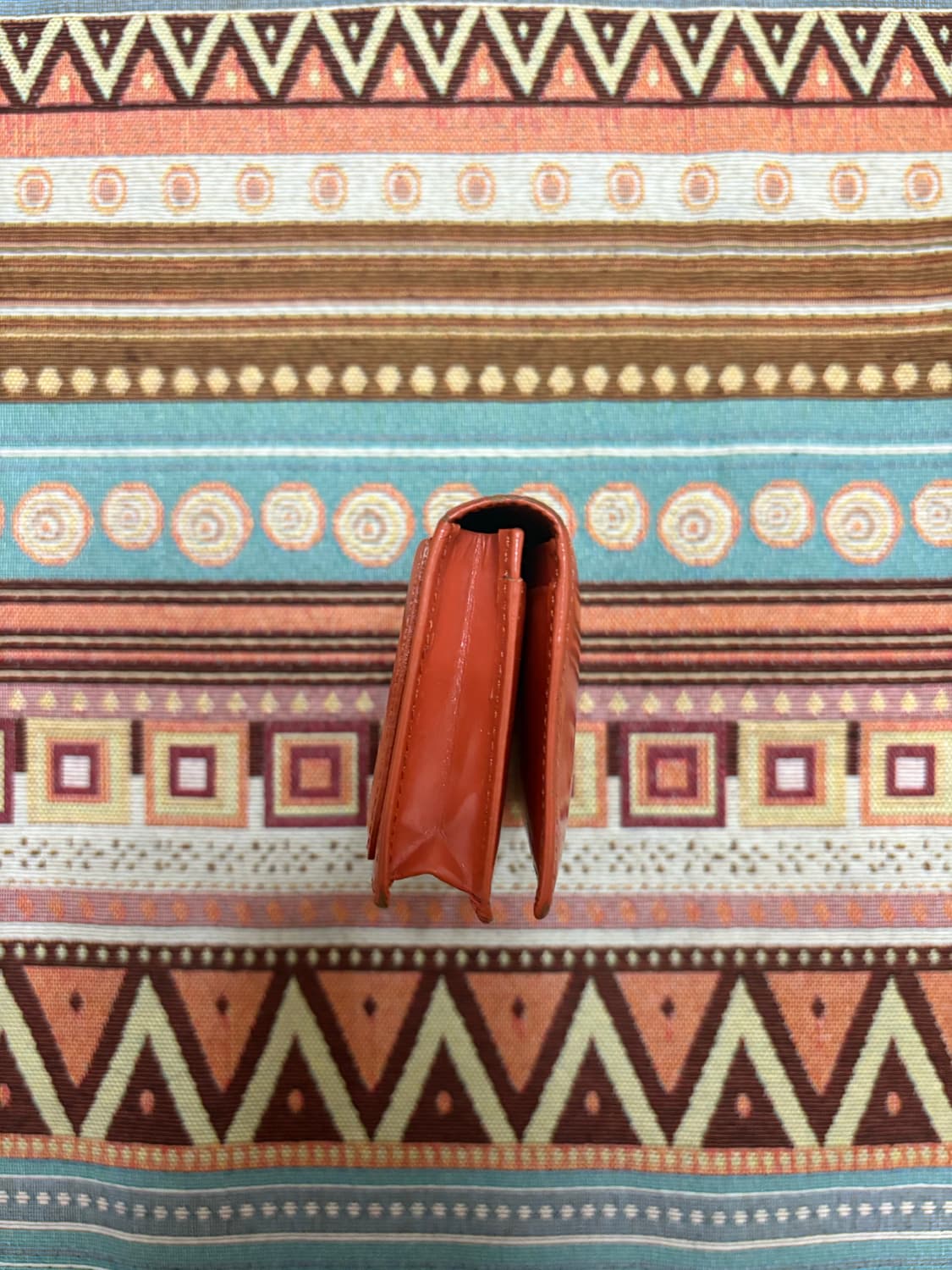 포터 카드케이스 지갑 상품이미지3