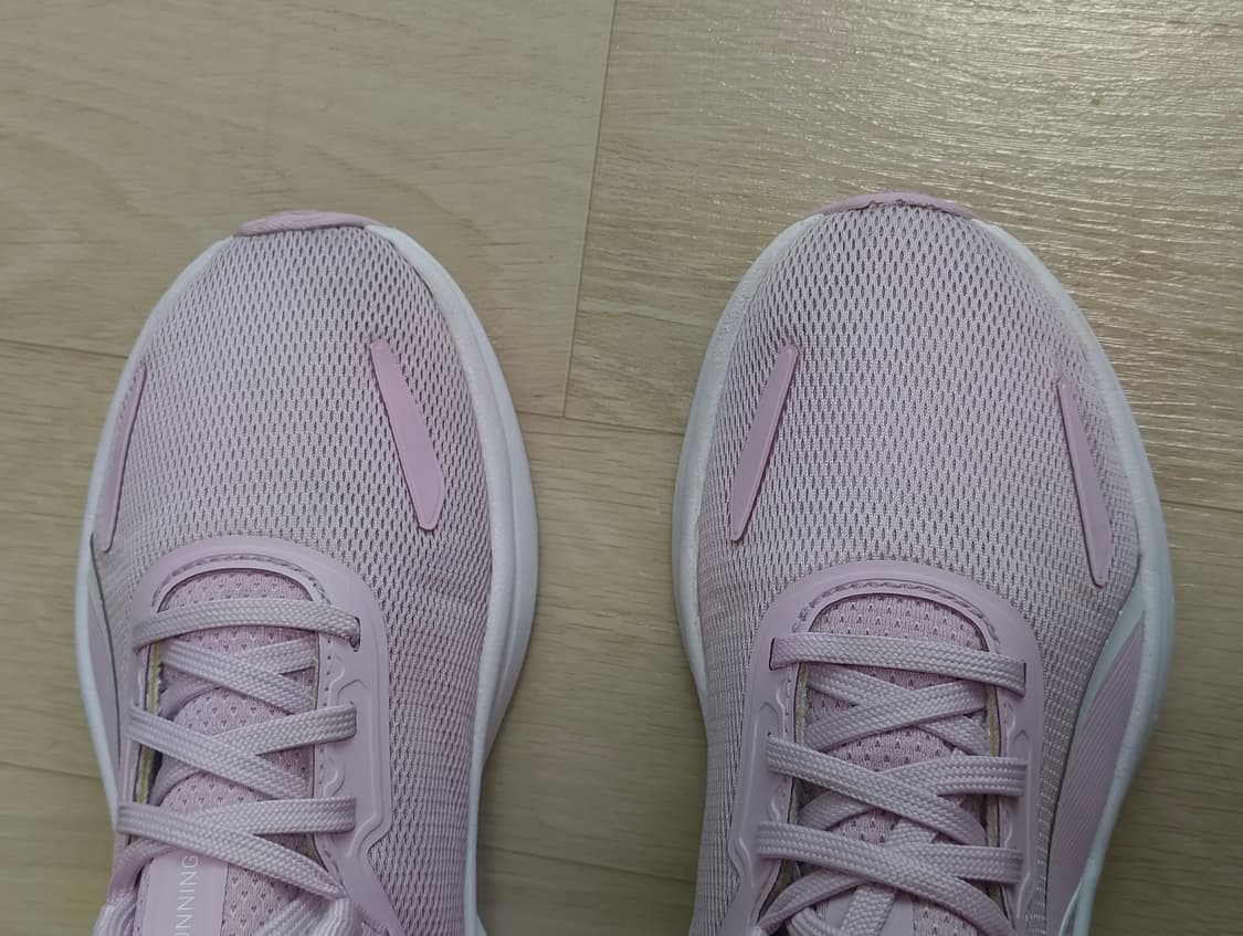 푸마 스카이로켓 라이트 상품이미지5