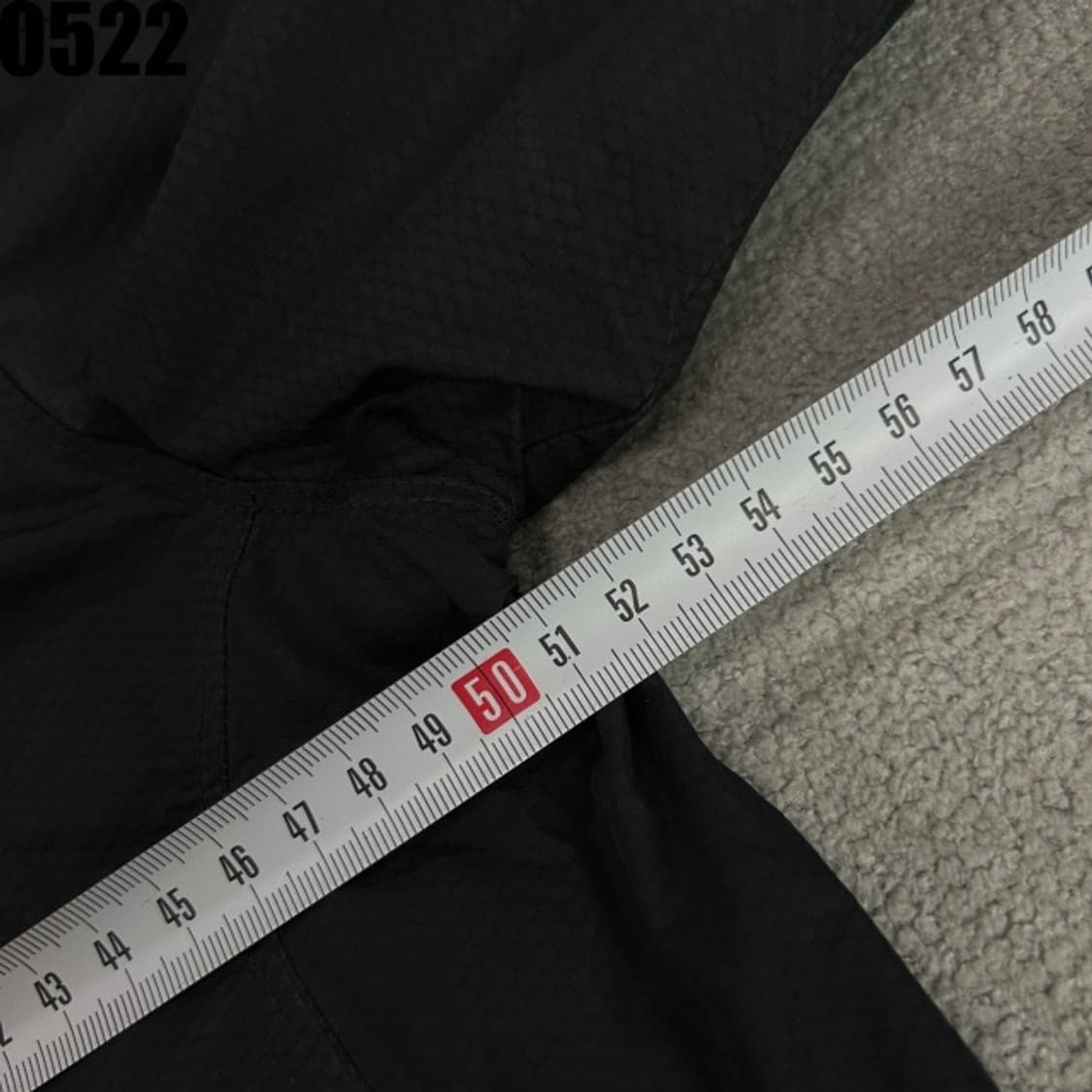 나이키 T90 바람막이  상품이미지4