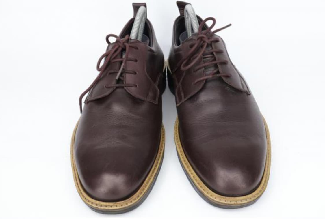 에코 구두 상품이미지2